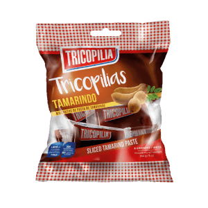 Bocaditos de Tamarindo / Snacks