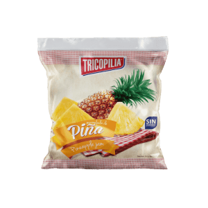 Mermelada de Piña / Bolsa