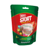 Tricopilia Sport / Doy Pack